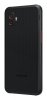 Smartfon Samsung Galaxy Xcover 6 Pro (G736) Enterprise Edition 6/128GB 6,6 PLS 2408x1080 4050mAh Dual SIM 5G Black